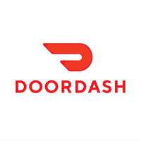 DoorDash