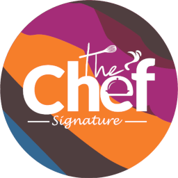 The Chef Signature